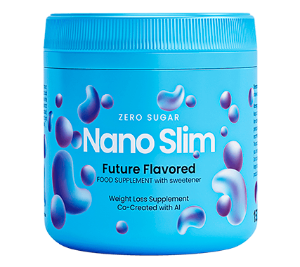 nano slim - polonia